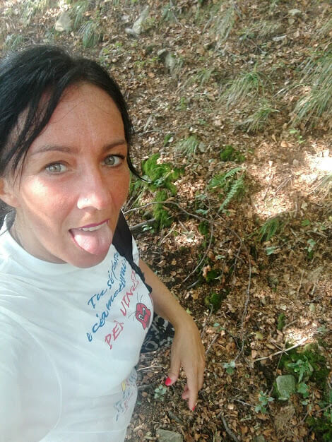 IMG 20180821 094936