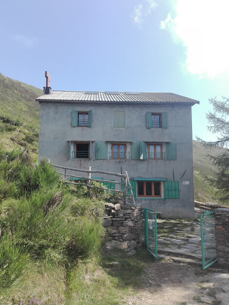 IMG 20180821 105215