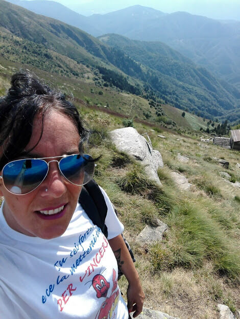 IMG 20180821 110930