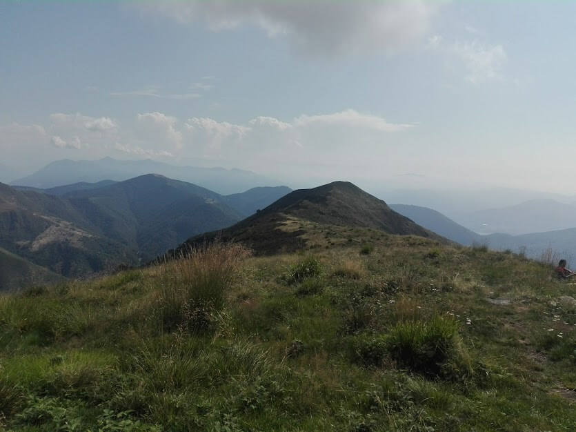 IMG 20180821 112546