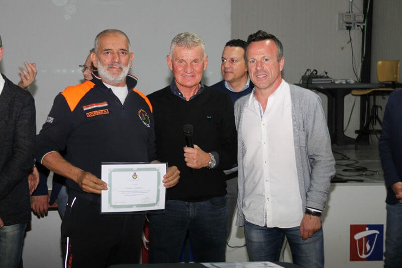 Aib Monterosa Grazie Angeli Dei Boschi 4