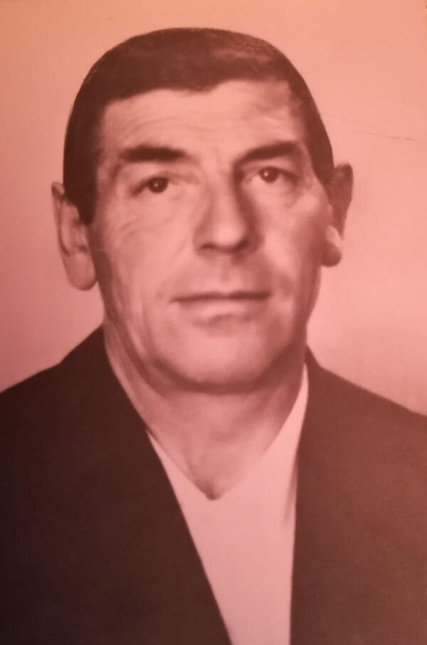 Emiliano Lanti