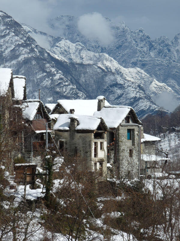 Jelmala Castiglione