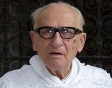 Primo Centenario Della Nascita Di Don Severino Cantonetti