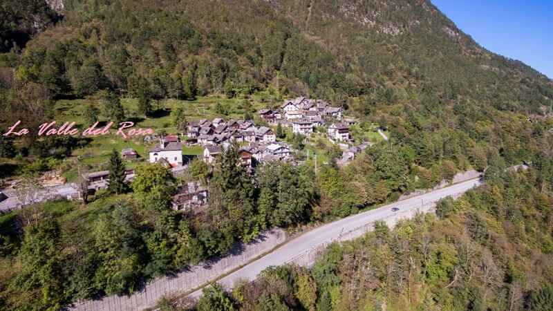 Canfinello
