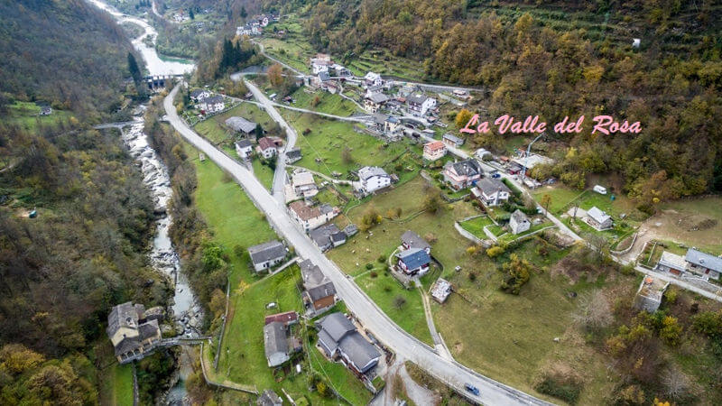 La Gurva