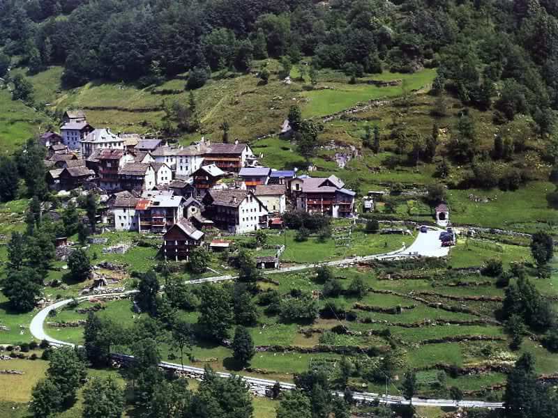 Mondelli