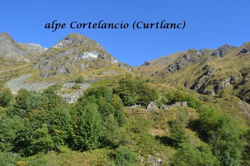 Cortelancio