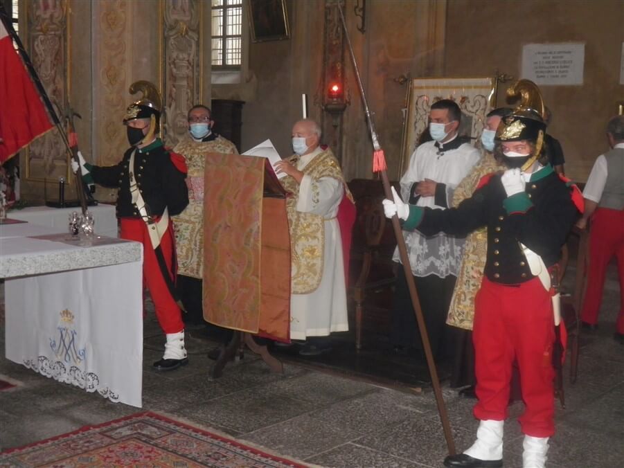 Padre Ant 2                 Vdr