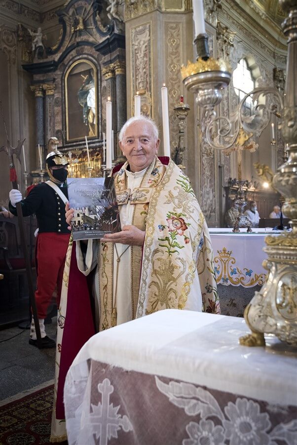 Padre Ant 4       Susy Mezzanotte