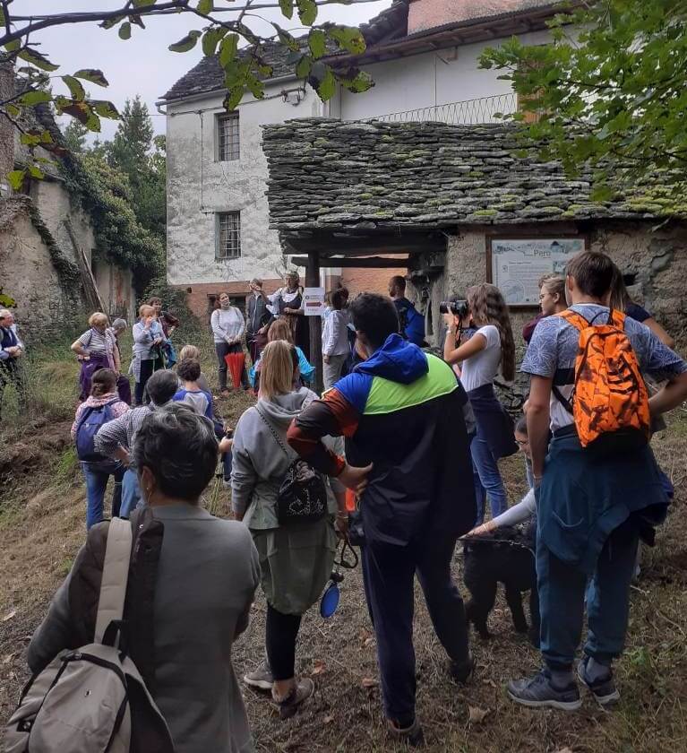 Pero   Foto MS