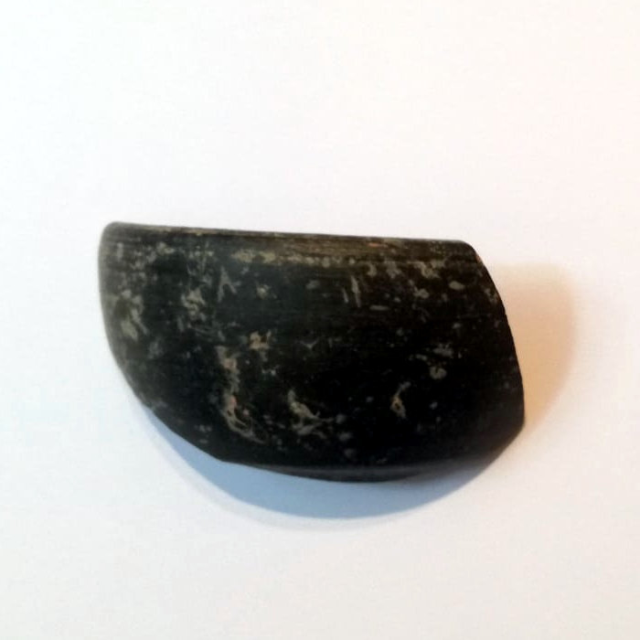 Tassello Ceramico