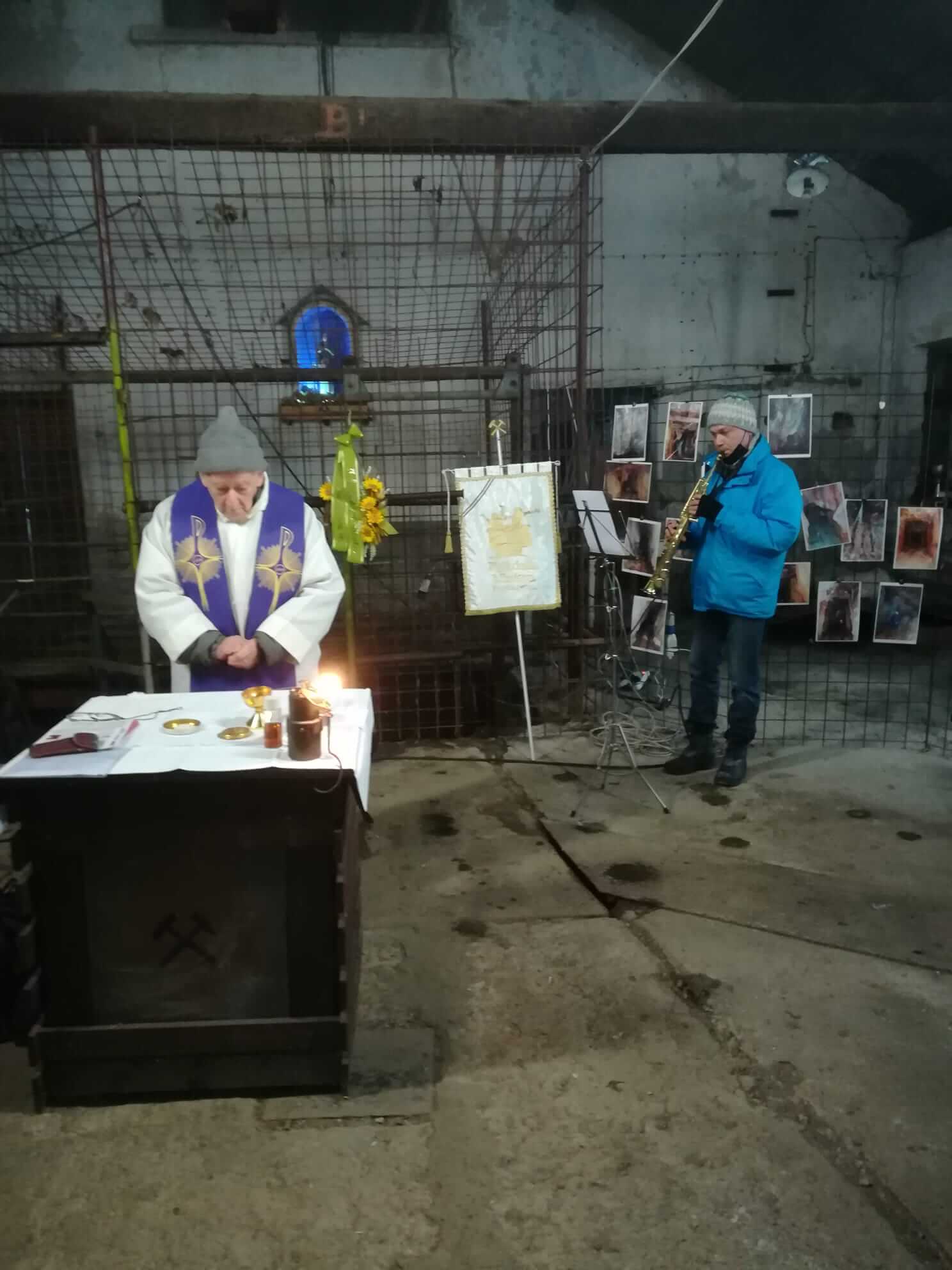 pestarena ricordata la tragedia mineraria di 60 anni fa 1