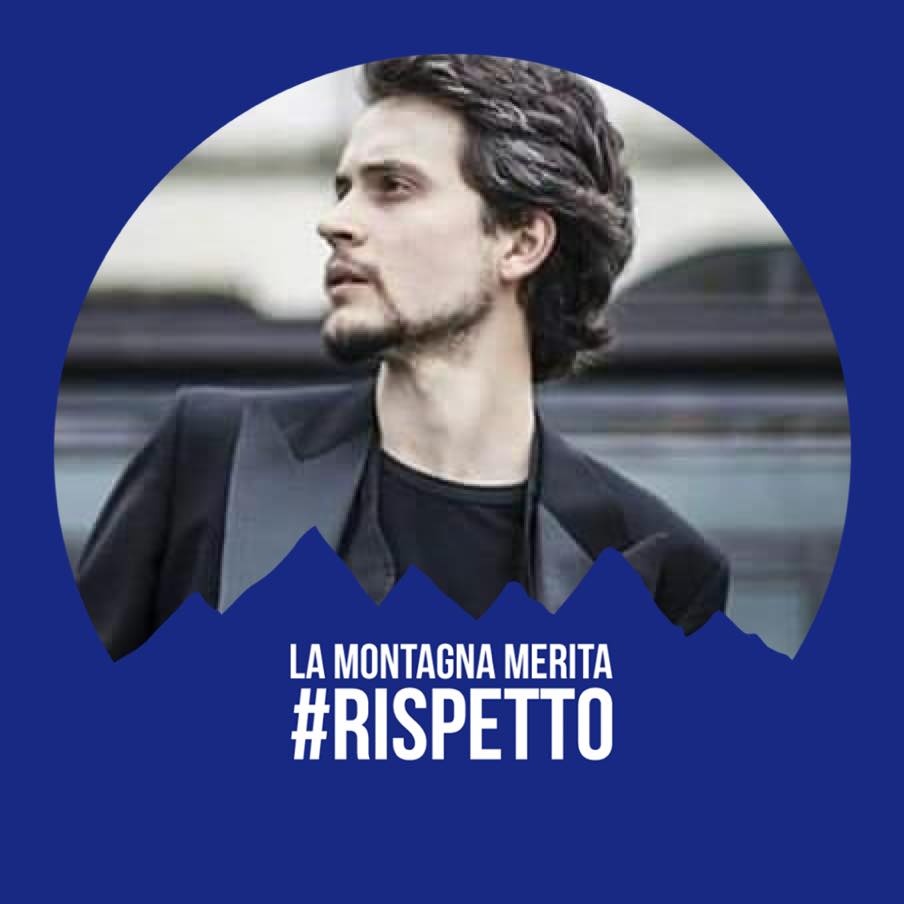 Matteo Minetti