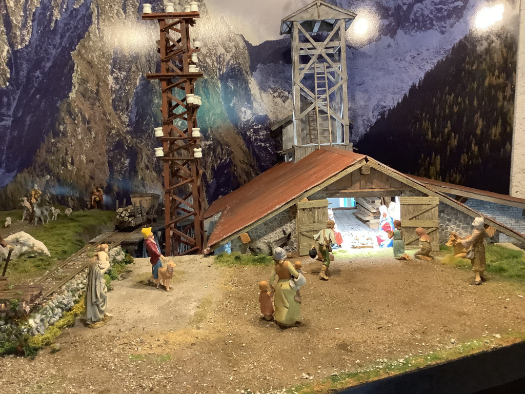 IMG 0267