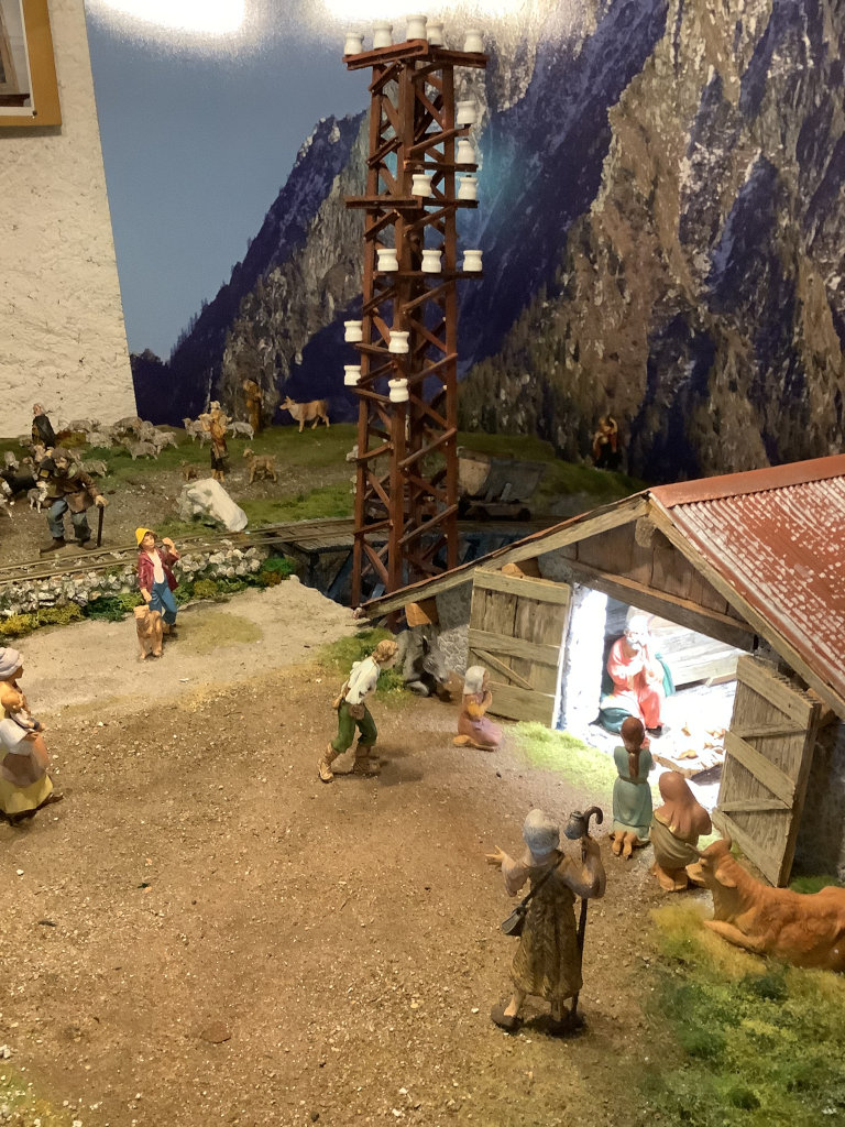IMG 0268