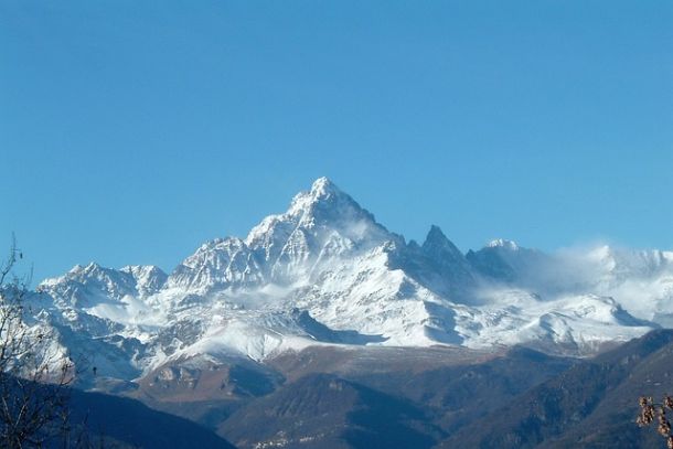 Il CAI di domani