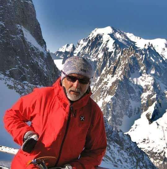 Bruno Migliorati eletto Presidente del CAI Piemonte, Paolo Crosa Lenz rappresentante del Vco