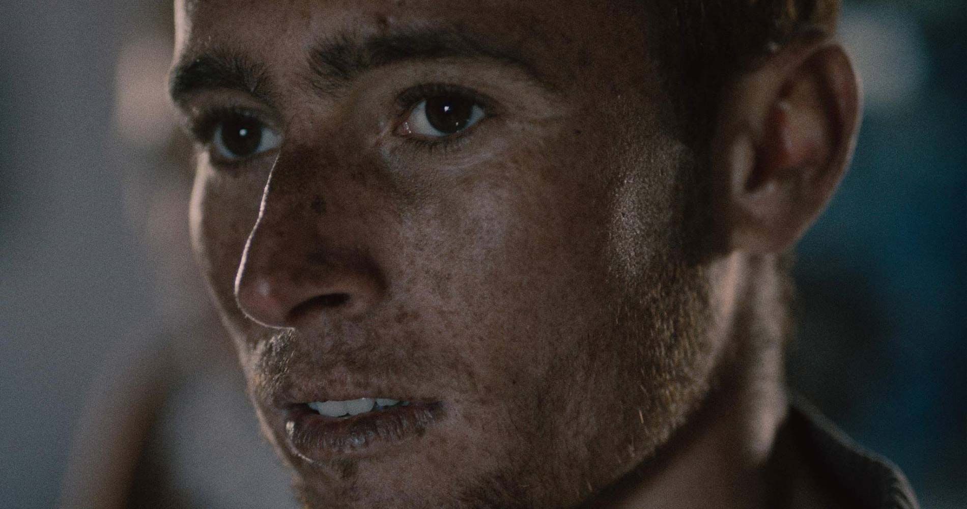 “Brotherhood”: da Corto e Fieno alla candidatura all’Oscar