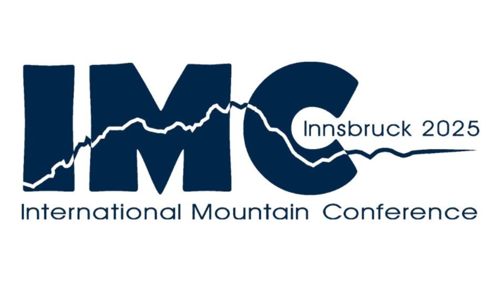 International Mountain Conference