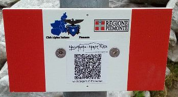 Operazione Sentieri