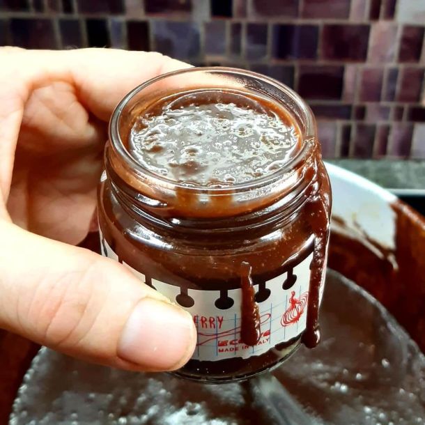 Legumi e cioccolato: ricette per ingannare tutti!