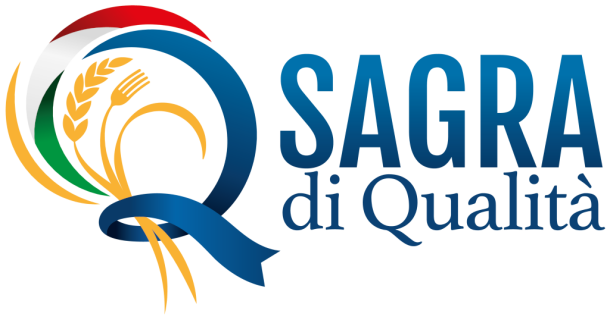 Premio alla Sagra della Patata di Montecrestese