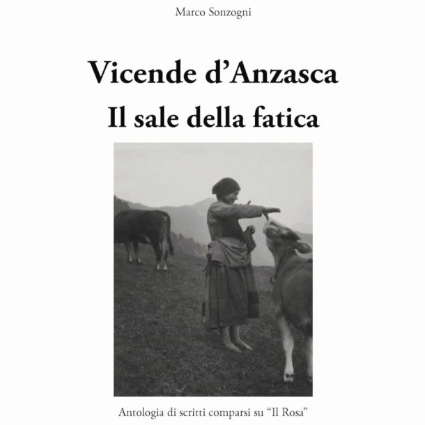 Vicende d’Anzasca