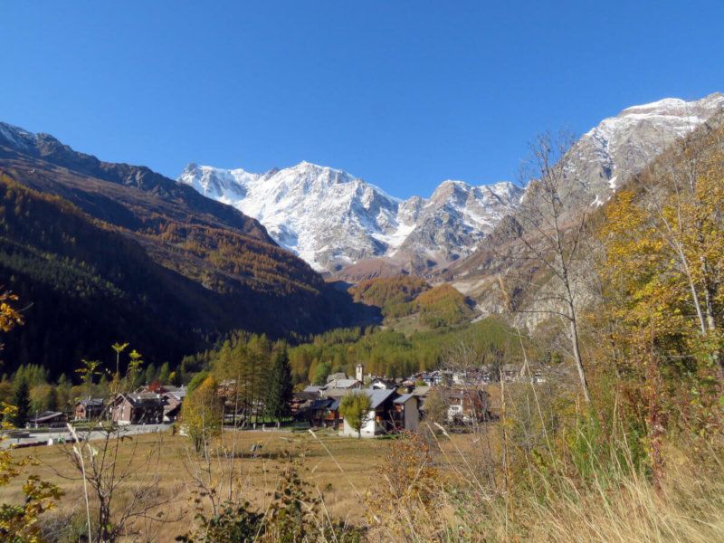 Sarà consegnato all’alpino Silvio Pella il 40° Premio Fedeltà alla Montagna