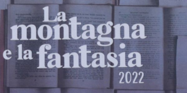 Leggere le Montagne