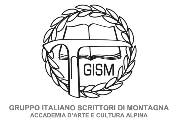 Annuario GISM 2025