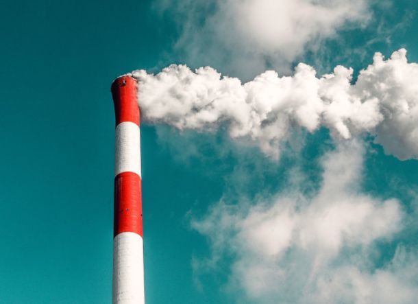 Le Alpi e il clima