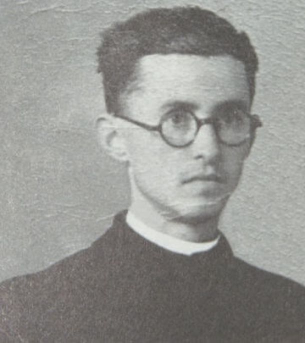 Castiglione, ricordando don Giuseppe Rossi