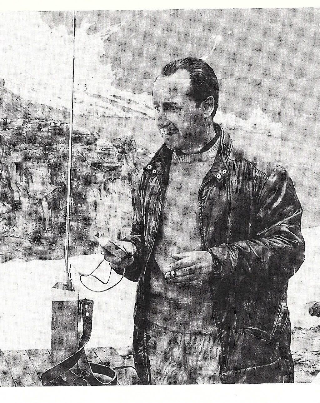 L’Ossola ricorda don Pietro Silvestri nel 30° della morte