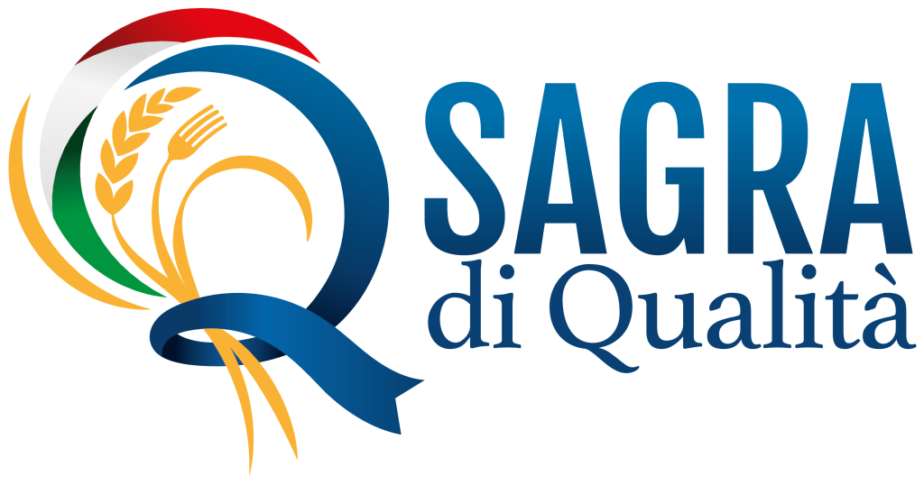 Premio alla Sagra della Patata di Montecrestese