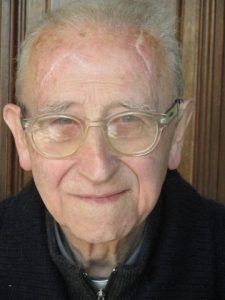 Don Giovanni Battista Bossi