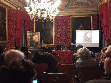 Antonio: il santo del dialogo
