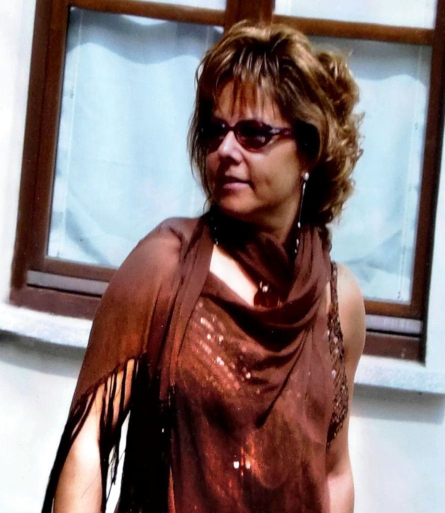 Carmen Hör