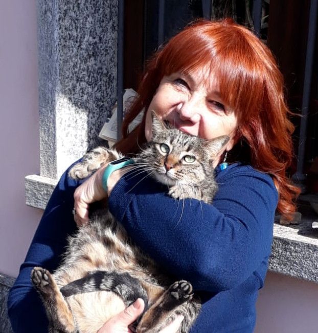 Lo spallone e il finanziere. Storia di un’amicizia sul Rosa