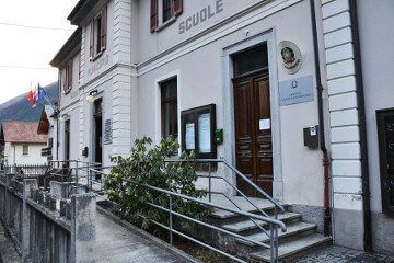 Ceppo Morelli, sarà rinnovato l’ambulatorio medico