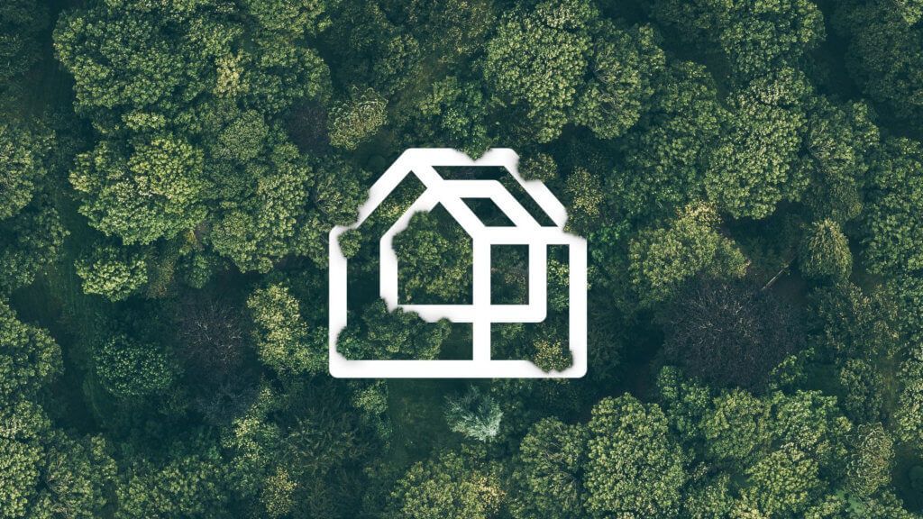 Klimahouse Congress 2024
