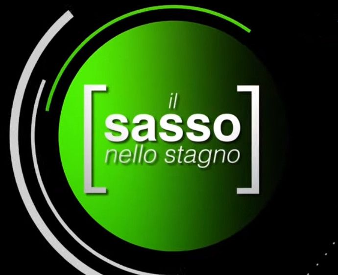 Tele VCO Azzurra dedica una puntata de "Il Sasso nello stagno" ai 60 anni de IL ROSA