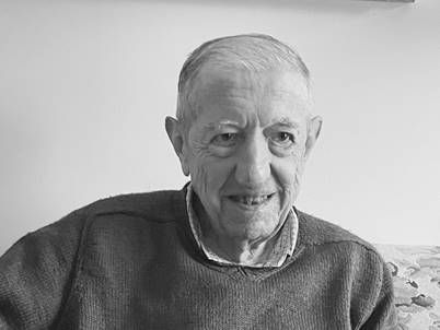 L’alpinismo di Gilberto Carnevali