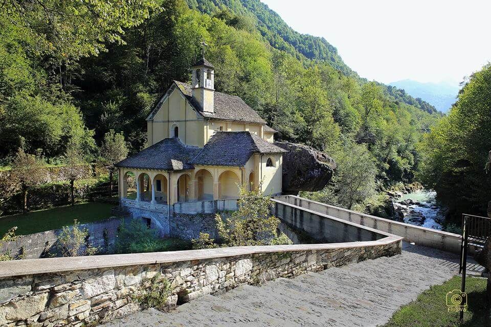 Una preghiera alla Madonna invocando la fine della pandemia