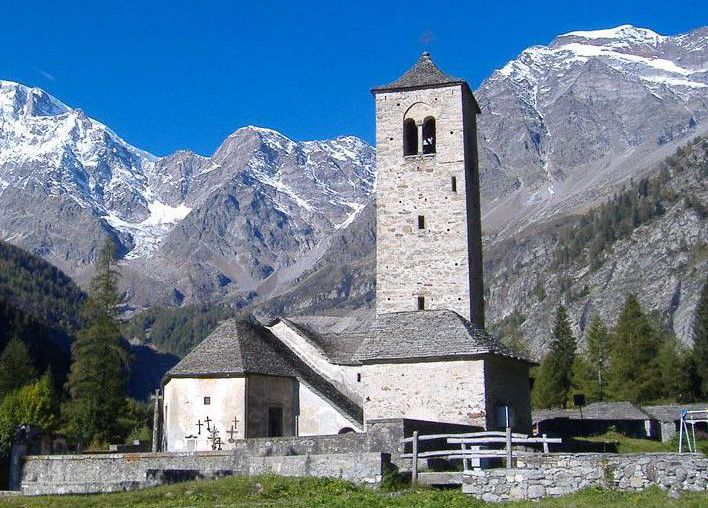 23° "Motogiro della Lombardia e dintorni"