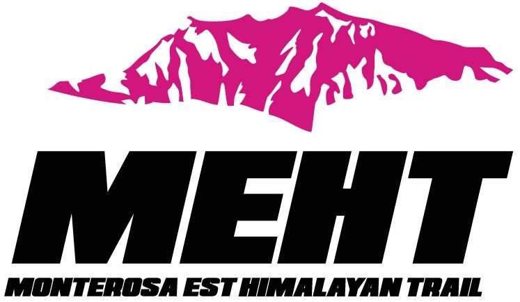 Sulle tracce del MEHT
