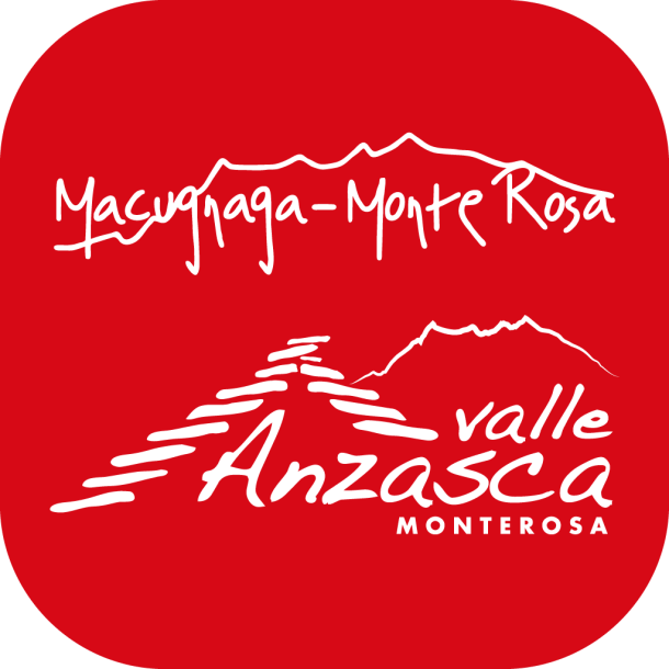 Valle Anzasca: il “Rilancio” della stagione invernale 2026