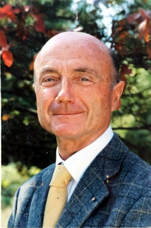 Alessandro Bonacci è il nuovo sindaco di Macugnaga