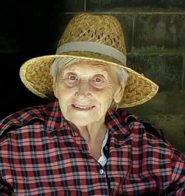 Ada Piffero