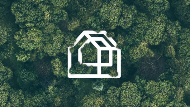 Klimahouse Congress 2024
